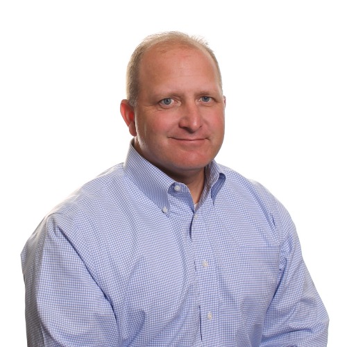 Eric Brown